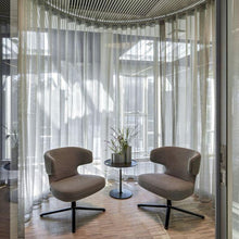 Load image into Gallery viewer, Nuage large vaso