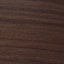 Load image into Gallery viewer, Tweed – Tavolo