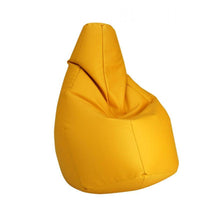Load image into Gallery viewer, Sacco Poltrona 280 - Rivestimento Vip
