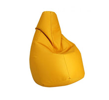 Load image into Gallery viewer, Sacco Small Poltrona - Rivestimento Vip
