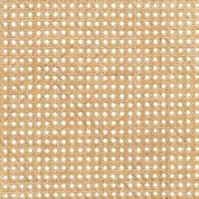 Carica l'immagine nel visualizzatore di Gallery, Sedia Plia in paglia di Vienna