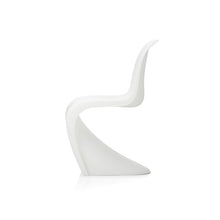 Load image into Gallery viewer, Panton Chair