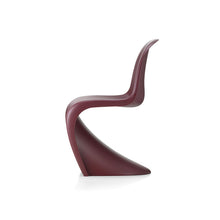 Load image into Gallery viewer, Panton Chair