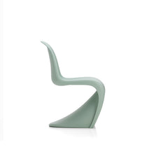 Load image into Gallery viewer, Panton Junior