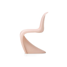 Load image into Gallery viewer, Panton Chair