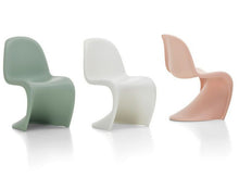 Load image into Gallery viewer, Panton Junior