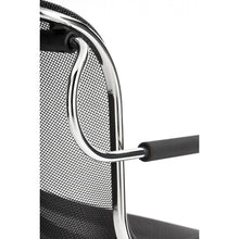 Carica l'immagine nel visualizzatore di Gallery, Sedia Penelope