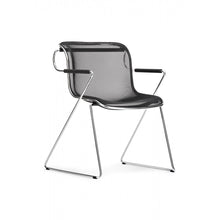 Carica l'immagine nel visualizzatore di Gallery, Sedia Penelope