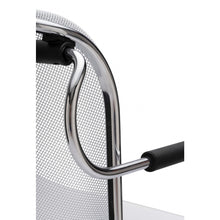 Carica l'immagine nel visualizzatore di Gallery, Sedia Penelope