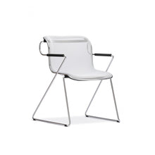 Carica l'immagine nel visualizzatore di Gallery, Sedia Penelope