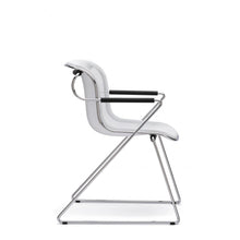 Carica l'immagine nel visualizzatore di Gallery, Sedia Penelope