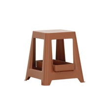 Load image into Gallery viewer, Chap Tray vassoio