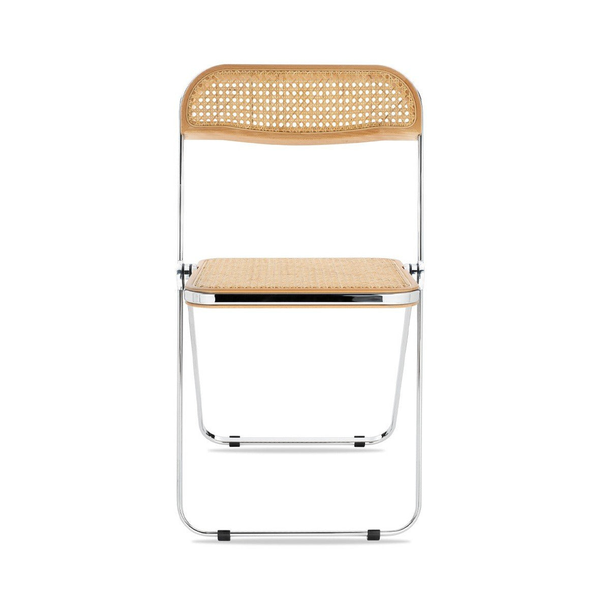 Giancarlo Piretti Sedie Plia Castelli Riparazione Sedia Pieghevole