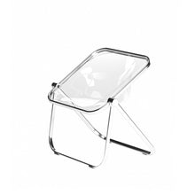 Load image into Gallery viewer, Plona poltrona