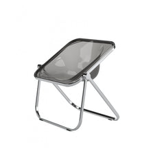 Load image into Gallery viewer, Plona poltrona