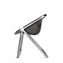 Load image into Gallery viewer, Plona poltrona