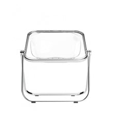 Load image into Gallery viewer, Plona poltrona