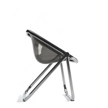 Load image into Gallery viewer, Plona poltrona