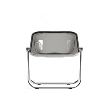 Load image into Gallery viewer, Plona poltrona