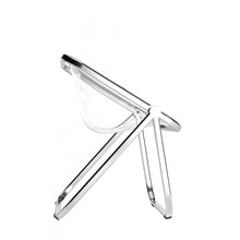 Load image into Gallery viewer, Plona poltrona