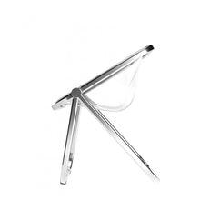 Load image into Gallery viewer, Plona poltrona