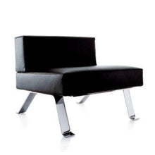 Load image into Gallery viewer, Poltrona Ombra