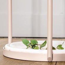 Load image into Gallery viewer, Ponti portaombrelli