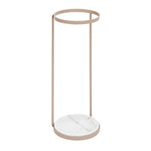 Load image into Gallery viewer, Ponti portaombrelli