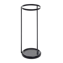 Load image into Gallery viewer, Ponti portaombrelli