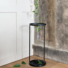 Load image into Gallery viewer, Ponti portaombrelli