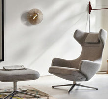 Load image into Gallery viewer, Popsicle Clock orologio da parete