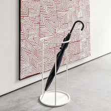 Load image into Gallery viewer, Rack portaombrelli circolare