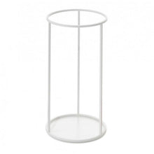 Load image into Gallery viewer, Rack portaombrelli circolare