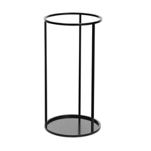 Load image into Gallery viewer, Rack portaombrelli circolare