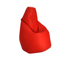 Load image into Gallery viewer, Sacco Small Poltrona - Rivestimento Vip
