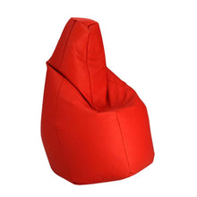 Load image into Gallery viewer, Sacco Poltrona 280 - Rivestimento Vip
