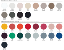 Load image into Gallery viewer, Beauty Specchio ingranditore