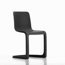 Load image into Gallery viewer, EVO-C sedia