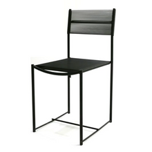 Load image into Gallery viewer, Sedia Spaghetti 101 Alias