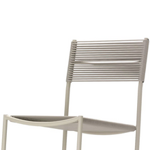 Load image into Gallery viewer, Sedia Spaghetti 101 Alias