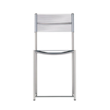 Load image into Gallery viewer, Sedia Spaghetti 101 Alias