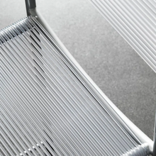 Load image into Gallery viewer, Sedia Spaghetti 101 Alias