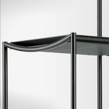 Load image into Gallery viewer, Sedia Spaghetti 101 Alias