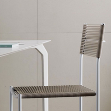 Load image into Gallery viewer, Sedia Spaghetti 101 Alias