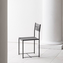 Load image into Gallery viewer, Sedia Spaghetti 101 Alias