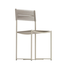 Load image into Gallery viewer, Sedia Spaghetti 101 Alias