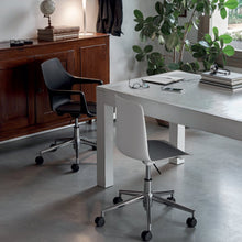 Load image into Gallery viewer, Vesper 2 SW sedia ufficio (Set di 2 sedie)