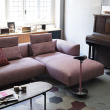 Load image into Gallery viewer, Sella – Sgabello