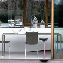 Load image into Gallery viewer, Sella – Sgabello