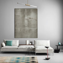 Load image into Gallery viewer, Sella – Sgabello